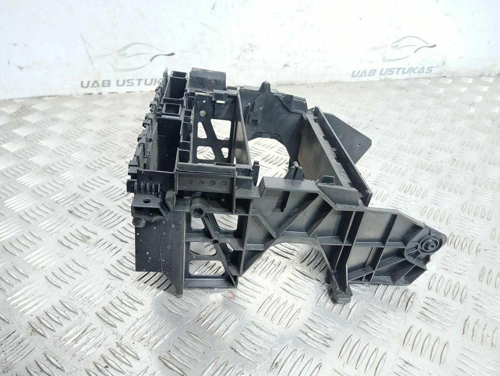 Bild 3 von 6