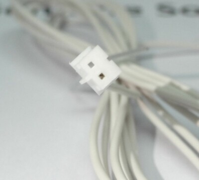 NUOVO ORIGINALE SONY Fm / DAB Antenna Per CMT-X3CD EUR 29,45 - IT