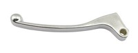 Vicma Hebel Links Passend FüR Aprilia 50Ccm Mojito Custom 2T Bj 04-05 Silber