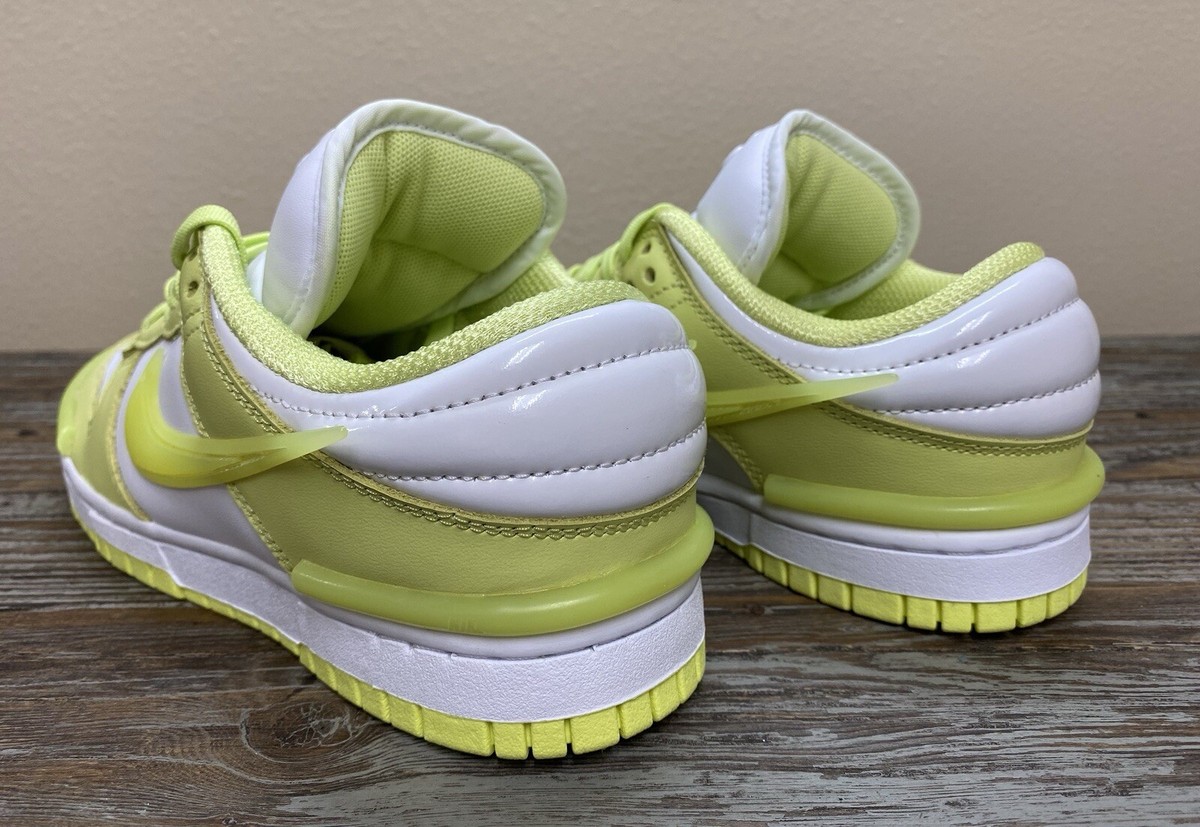 ナイキ　商品名？　size27 ナイキ nike スニーカー レディース カジュアル シューズ