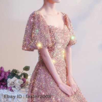 good homecoming dresses for freshman Skylar A-Line Sweetheart Homecoming Dress – Newinlook main image 1