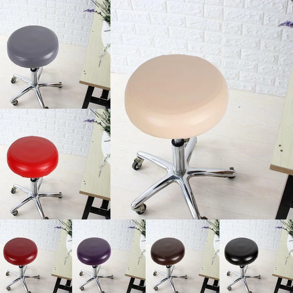 Elastic stool sales