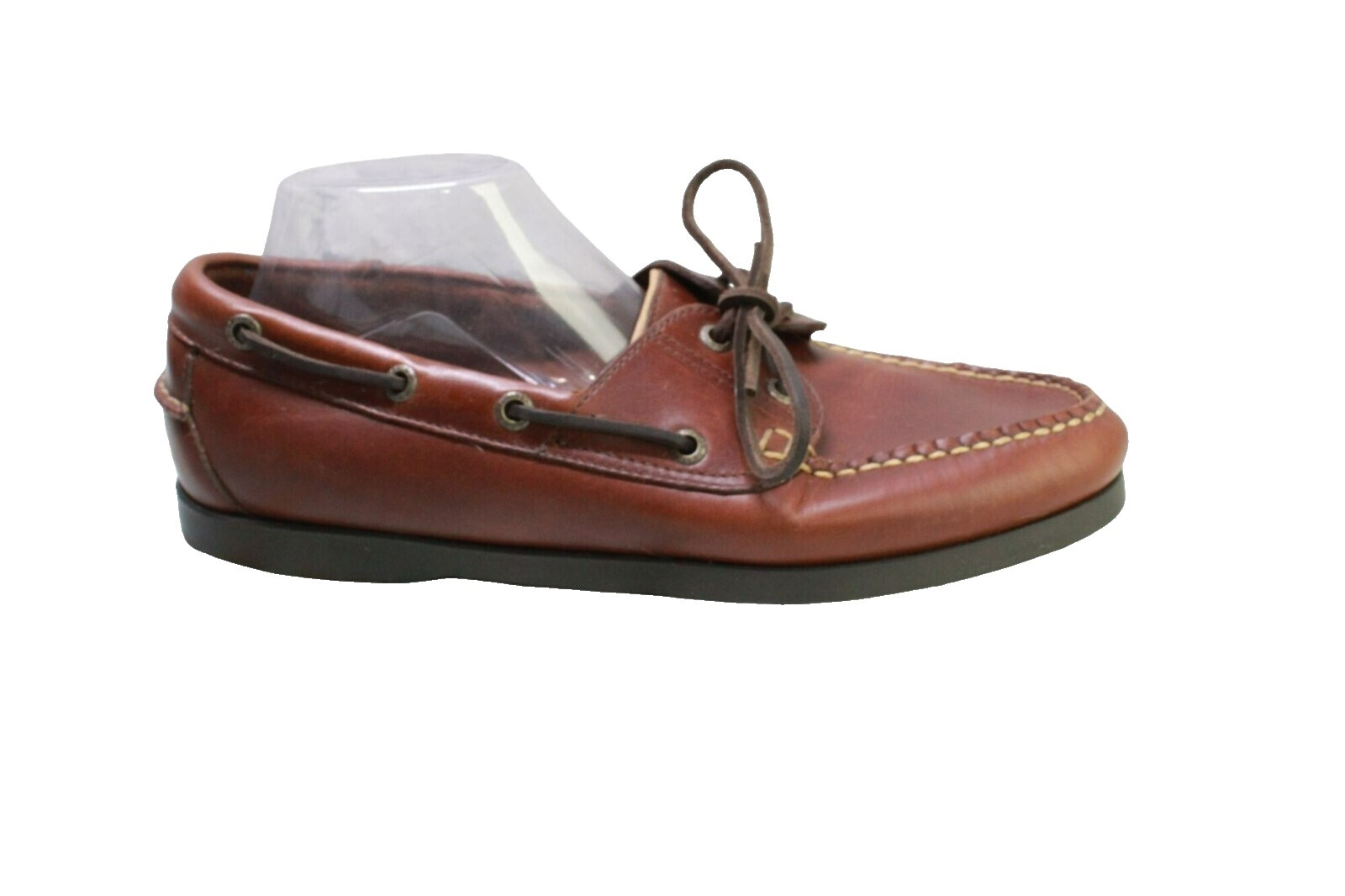 Ll Bean Slip On Shoes | eBay