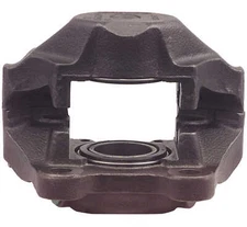 Disc Brake Caliper Cardone 19-649 Reman