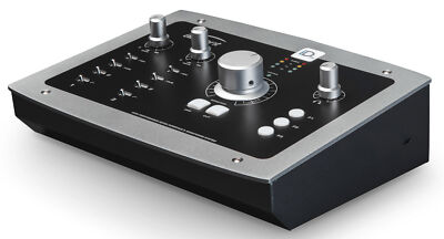 Audient iD22 10-In 14-Out Audio Interface w/ 2 Cables | eBay