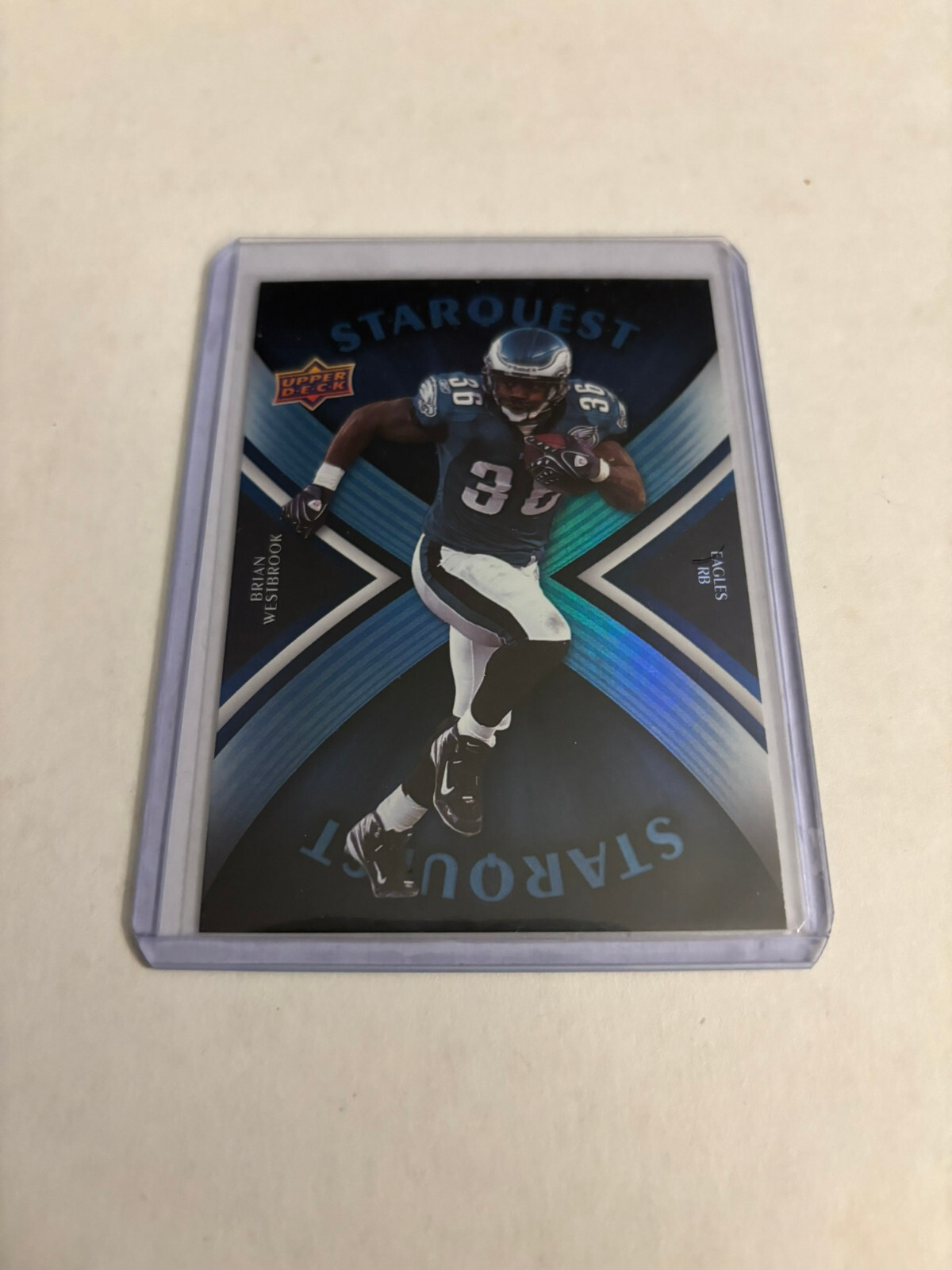 Picture 1 of 1