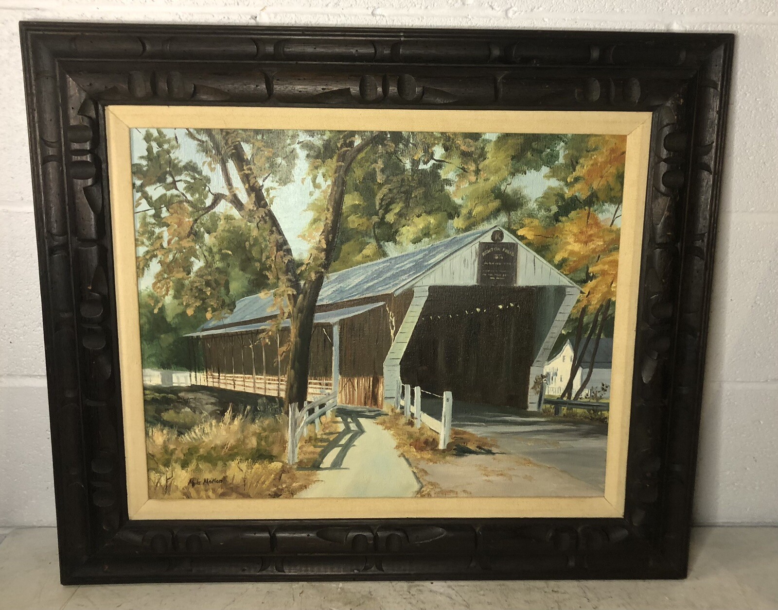 Picture 1 of 10