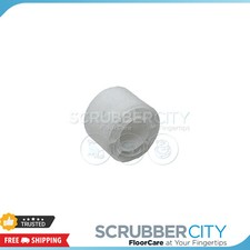 1023658 ROLLER, 0.99D 0.50B 0.71L, ACETAL [T5] TENNANT  T5 SS5 A5 T5e