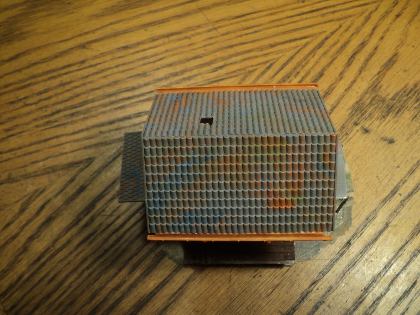 Picture 6 of 7