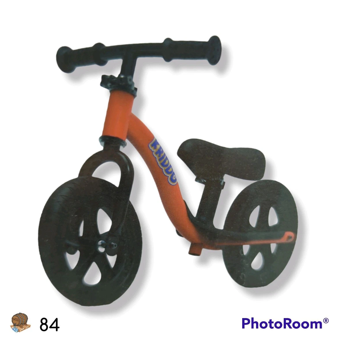 Push bike for 1 year old new arrivals