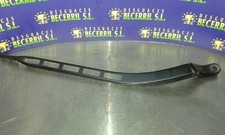 WISCHARM SCHEIBENREINIGUNG VORN RECHTS / 353425 FÜR SEAT ALTEA XL 5P5 REFERENC