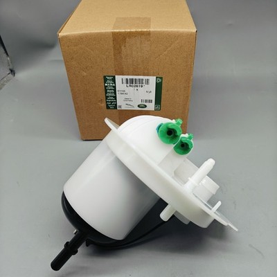 Fuel Filter Assembly FOR Land Rover Range Rover Evoque 2.0T 2011-19 LR026197