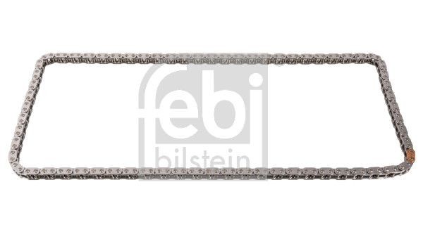 Chaîne de pompe à huile FEBI 39967 standard OE pour Audi V6