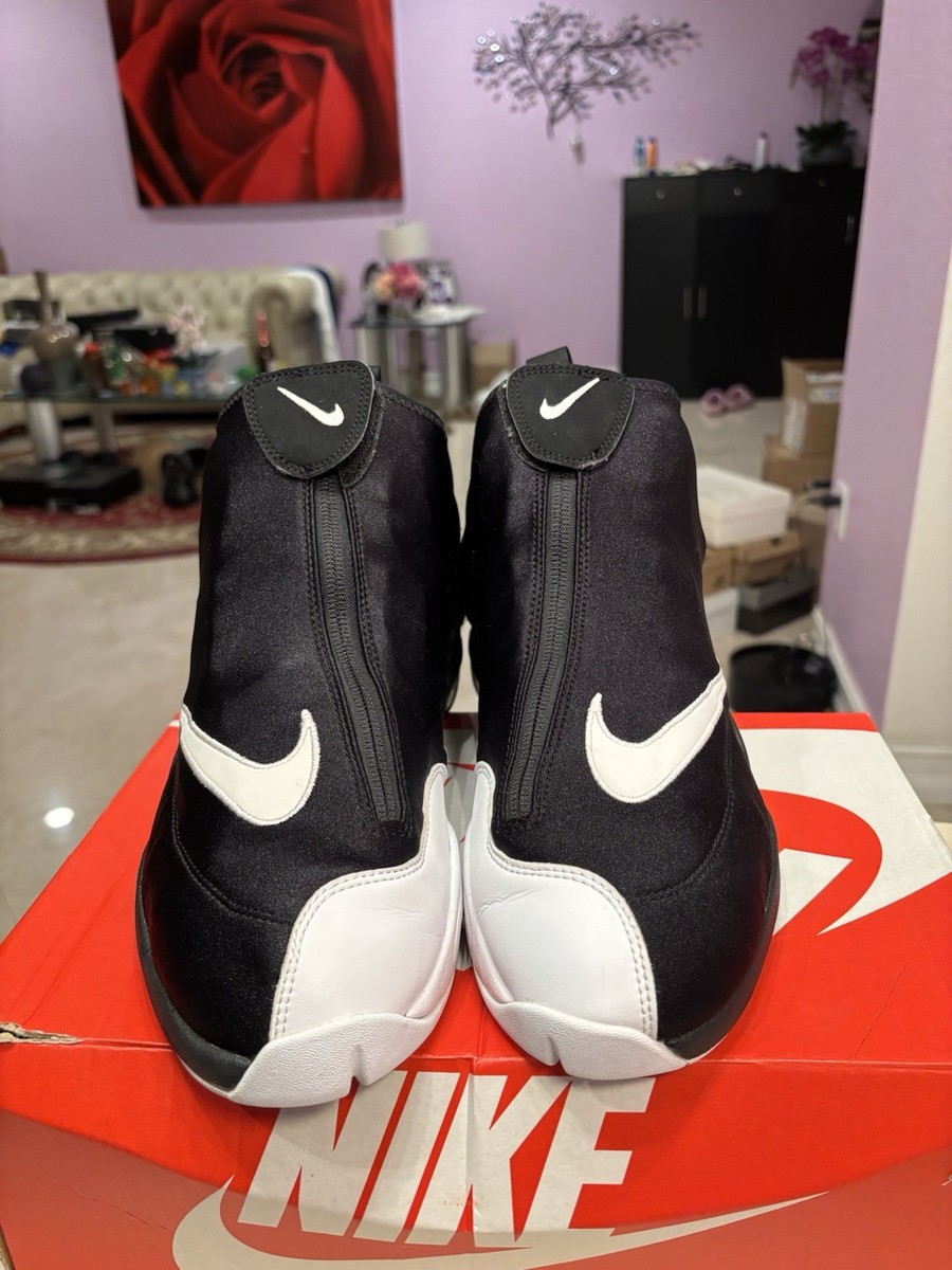 Size 10.5 - Nike Air Zoom Flight The Glove for sale online | eBay