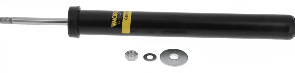 Amortisseur Bossage en bas G1365 MONROE pour BMW 3 3 Coupé 3 Décapotable - Photo 3/4