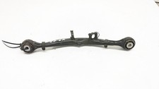 MERCEDES M CLASS ML W166 SUSPENSION CONTROL ARM REAR RIGHT DRIVER SIDE 2013