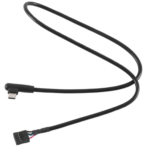 Ligne de connexion RGB Seven pour carte RGB Line Synchronization Line2068 - Photo 9/9