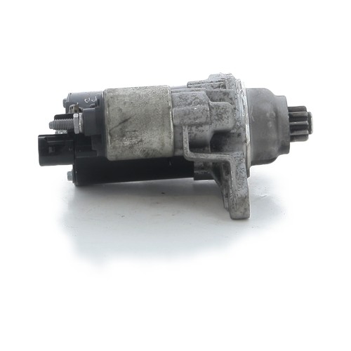 Anlasser - Volkswagen POLO V PH.1 1.2 60 - 02T911024N - R0-8219H