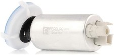 Fuel Pump fits VW GOLF 1.8 82 to 92 Pierburg 191906092A 191906092C 191906092G