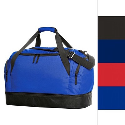 Halfar Sports Bag Team 1815022 Tasche NEU