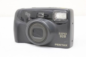 Espio 928 Pentax | eBay