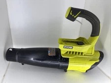 RYOBI RY40402VNM 40V 40 Volt Leaf Blower  *Tool Only*