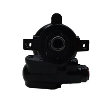 For Chevy Aveo & Aveo5 Remanufactured Power Steering Pump CSW