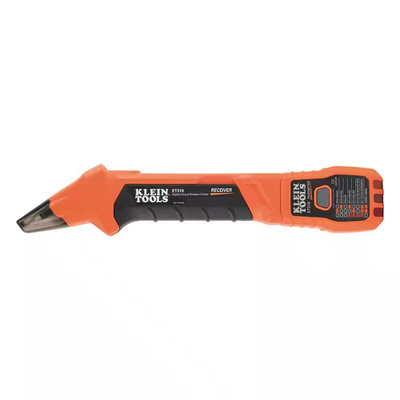 Digital Circuit Breaker Finder with GFCI Outlet Tester