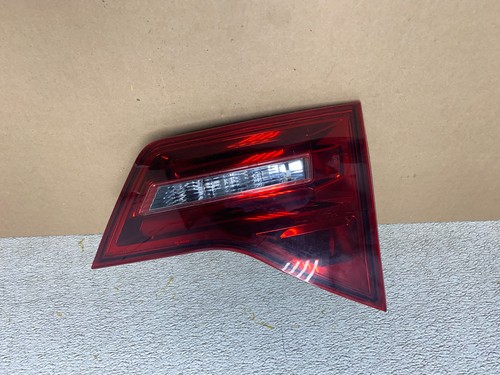 Luz trasera interior lateral derecha para pasajero derecho Acura MDX 2010-2013 OEM R1145 DW
