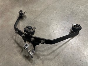 Tama 12" Starcast Suspension Tom Drum Mount #KI2