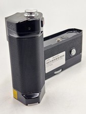 Used Canon Motor Drive MF w/Grip For F1 Body 