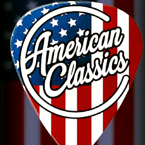 The Blues Brothers Film Umriss Zeichnung Elwood & Jake Herren T-Shirt  - Bild 6 von 6