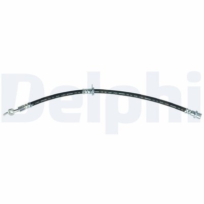 Brake hose Delphi LH6931
