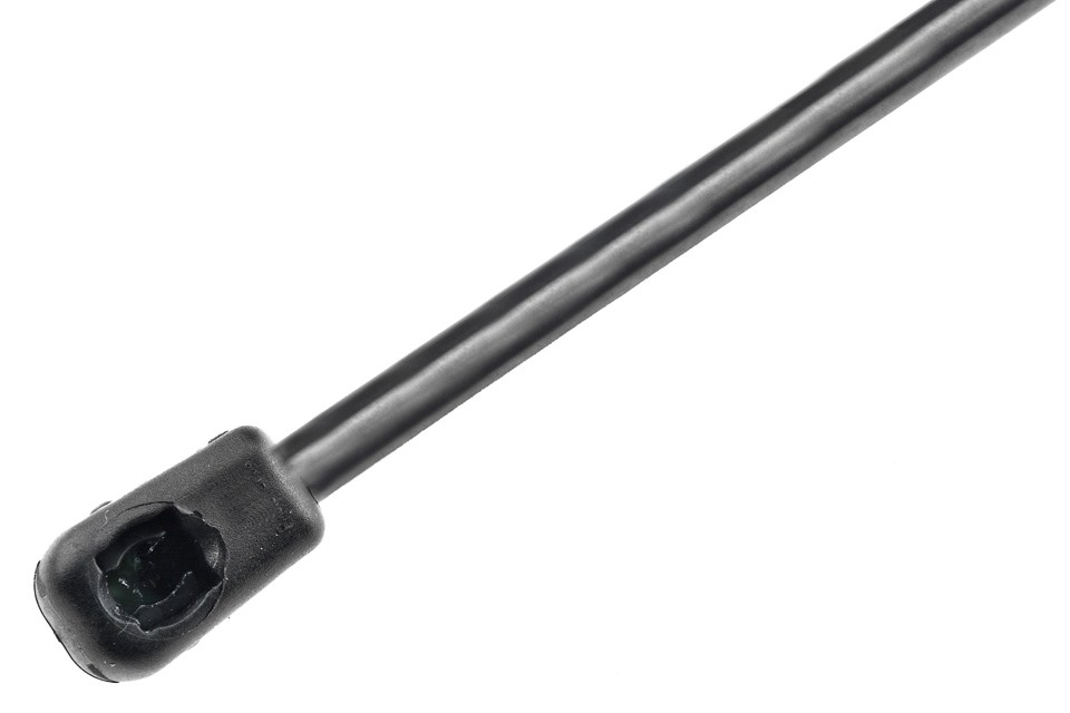 2x ✅Fits NTY AE-WW-034 TAILGATE GAS SPRING ⭐UK Seller⭐ - Image 3