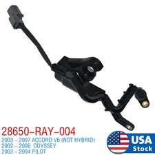 Automatic Transmission Temperature Sensor 28650-ray-004 For Honda Odyssey Accord
