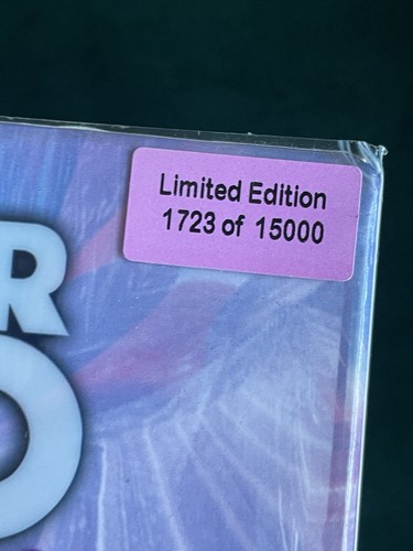 Doctor Who The Key To Time Limited Edition DVD Boxset Tom Baker - Picture 6 of 9