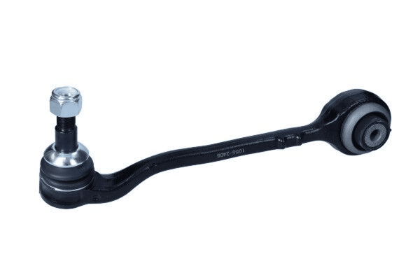 Querlenker Vorderachse Hinten Links FüR Bmw X3 X4 Van-image