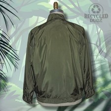 Allegri Green Clothing for Men for sale | eBay