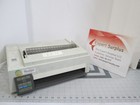 IBM, ProPrinter 2, Matrix Printer, Used