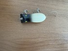 Vintage Shakespeare Swimming Mouse lure