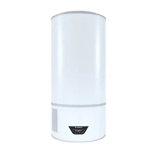 SCALDACQUA A POMPA DI CALORE ARISTON LYDOS HYBRID WI-FI 100 LITRI 3629065 A