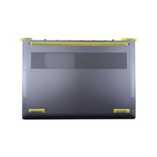 5CB1R61635 bottom case lower cover for lenovo Yoga 7 2-in-1 14ILL10 83JQ Laptop