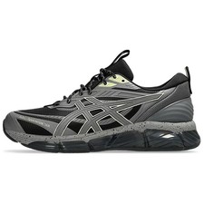 ASICS Gel-Quantum 360 VIII Utility Black... 1203A471-002