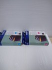 Foto 12 di 15