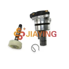 Speed Sensor 83181-24060 For Toyota JZX100 R154 Chaser Mark Cresta JZX90 JZX100