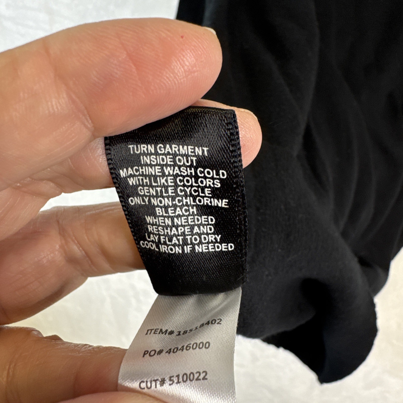 Torrid Large Everyday Soft Pullover Crew Sweater … - image 12