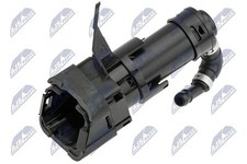 NTY Waschwasserdüse, Scheinwerferreinigung  für MAZDA