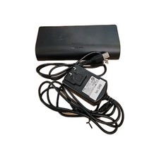 Kensington SD4000 USB 3.0 4K Docking Station Single 4K Display DisplayLink