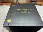 The Beatles, The Collection, The Box, MOFI, Mint!!!