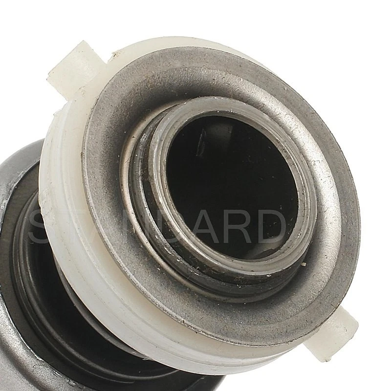 For Chevy Camaro 1992 Standard Starter Drive Foto 2 de 3